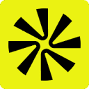 Apollo Logo